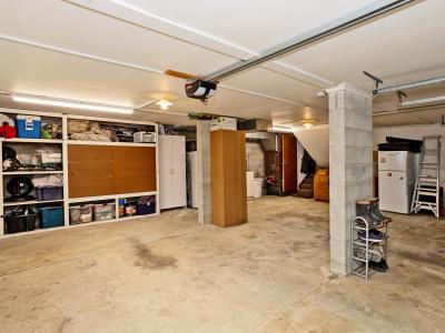 69 Racecourse Road, Glengarry