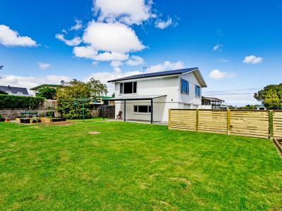 69 Racecourse Road, Glengarry