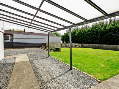 69 Racecourse Road, Glengarry