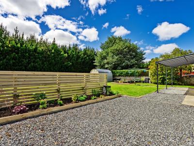 69 Racecourse Road, Glengarry