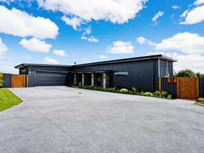 22-glenda-place-seaward-bush