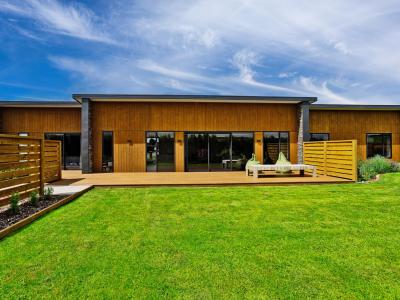 22-glenda-place-seaward-bush