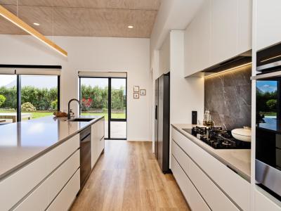 22 Glenda Place, Seaward Bush