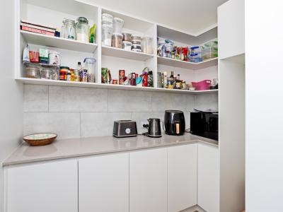 22 Glenda Place, Seaward Bush