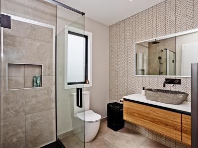 22 Glenda Place, Seaward Bush