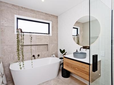 22 Glenda Place, Seaward Bush