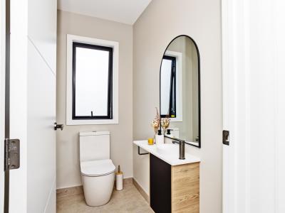 22 Glenda Place, Seaward Bush