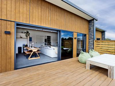 22 Glenda Place, Seaward Bush