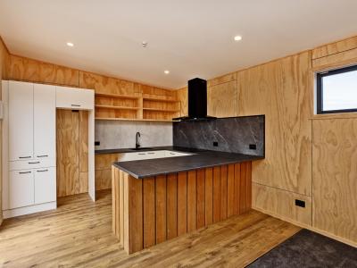 22 Glenda Place, Seaward Bush