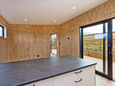 22 Glenda Place, Seaward Bush