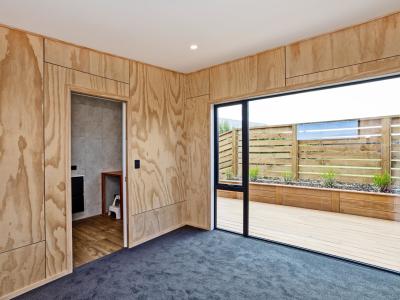 22 Glenda Place, Seaward Bush