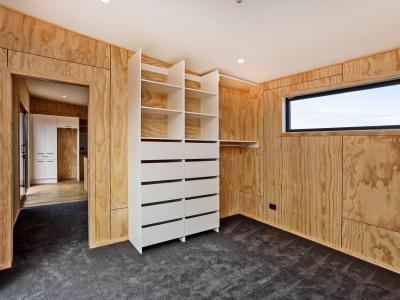 22 Glenda Place, Seaward Bush