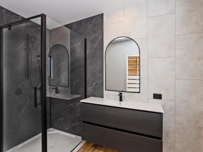 22 Glenda Place, Seaward Bush