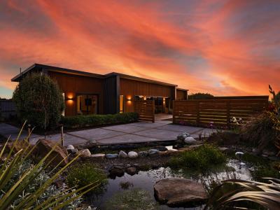 22 Glenda Place, Seaward Bush