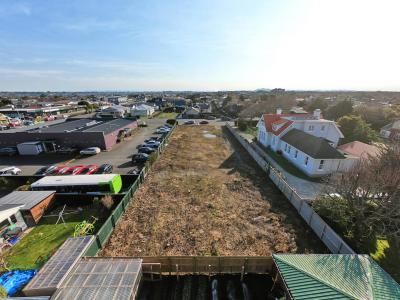 11-herbert-street-gladstone