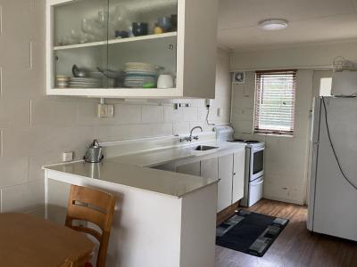 unit-4-137-tweed-street-appleby