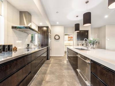 142-ferry-road-edendale