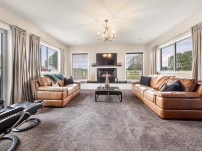 142 Ferry Road, Edendale