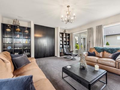 142 Ferry Road, Edendale