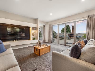 142 Ferry Road, Edendale