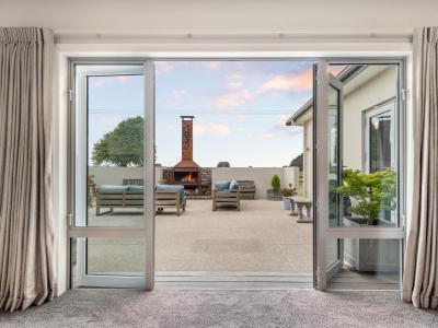 142 Ferry Road, Edendale