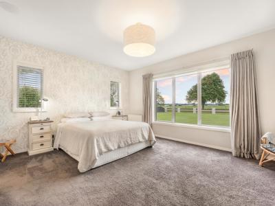 142 Ferry Road, Edendale