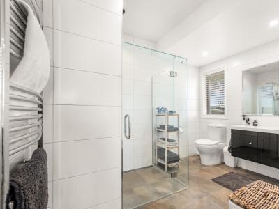 142 Ferry Road, Edendale