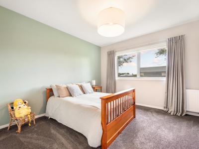 142 Ferry Road, Edendale