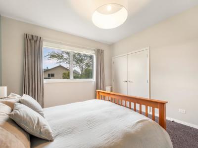 142 Ferry Road, Edendale