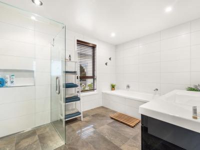 142 Ferry Road, Edendale