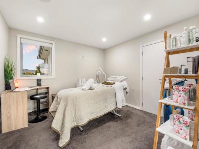 142 Ferry Road, Edendale