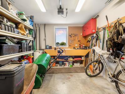 142 Ferry Road, Edendale