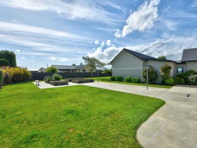 142 Ferry Road, Edendale