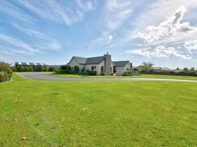 142 Ferry Road, Edendale