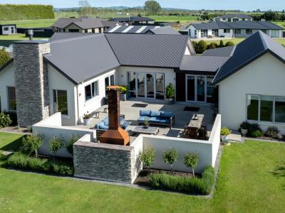 142 Ferry Road, Edendale