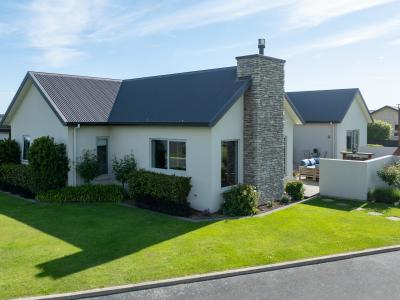 142 Ferry Road, Edendale