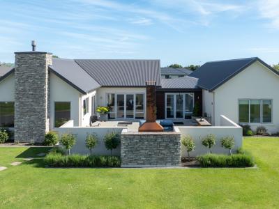 142 Ferry Road, Edendale