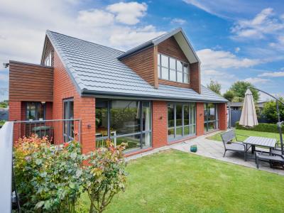 71-banks-street-richmond