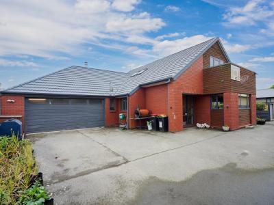 71-banks-street-richmond