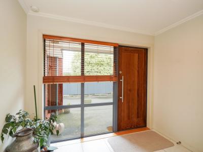 71 Banks Street, Richmond