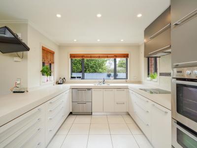 71 Banks Street, Richmond