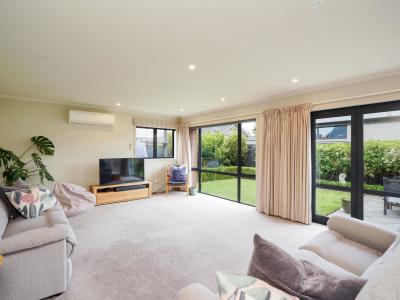 71 Banks Street, Richmond