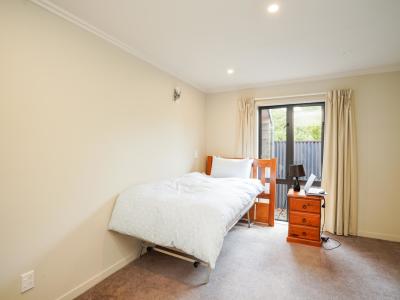 71 Banks Street, Richmond