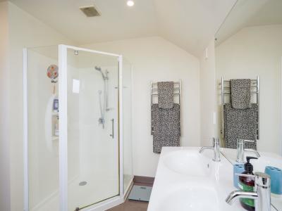 71 Banks Street, Richmond