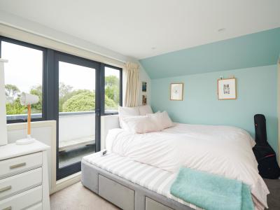 71 Banks Street, Richmond