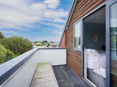 71 Banks Street, Richmond