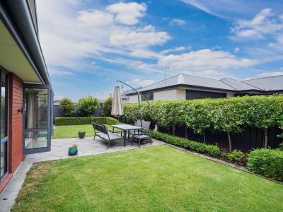 71 Banks Street, Richmond