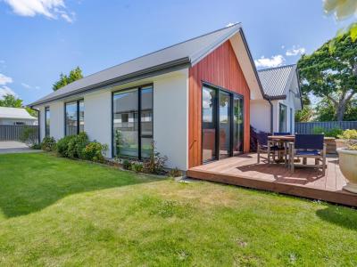 214-park-street-winton-&-surrounds