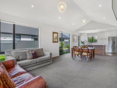 214-park-street-winton-&-surrounds