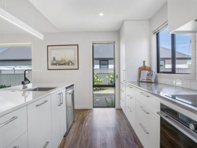 214 Park Street, Winton & Surrounds